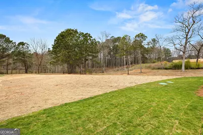 246 S Smith Road, Lagrange, GA 30241 - Photo 57