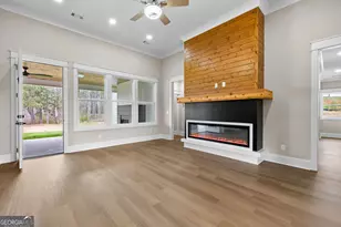 246 S Smith Rd, Lagrange, GA 30241 - Photo 53