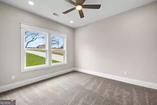 246 S Smith Rd, Lagrange, GA 30241 - Photo 49