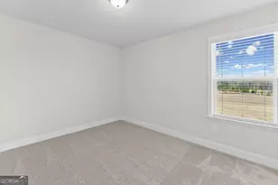 293 Nesta Grove Dr, Locust Grove, GA 30248 - Photo 23
