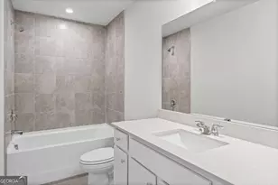 293 Nesta Grove Dr, Locust Grove, GA 30248 - Photo 29