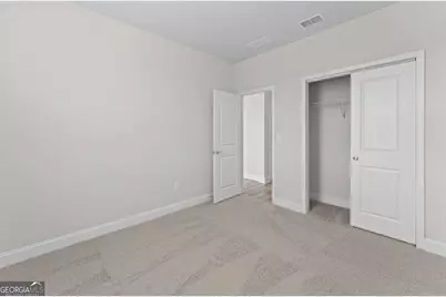 293 Nesta Grove Drive, Locust Grove, GA 30248 - Photo 15