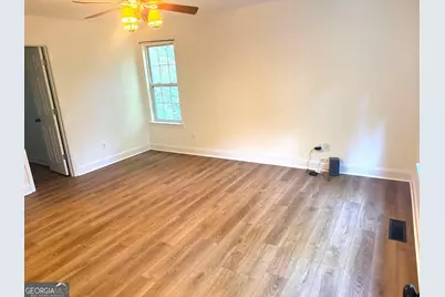 550 Washboard Road, Cleveland, GA 30528 - Photo 17