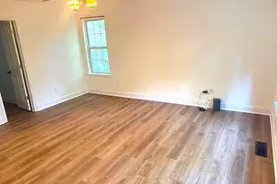 550 Washboard Rd, Cleveland, GA 30528 - Photo 17