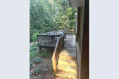 550 Washboard Road, Cleveland, GA 30528 - Photo 5