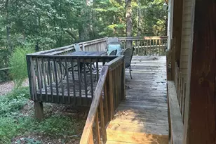 550 Washboard Rd, Cleveland, GA 30528 - Photo 5