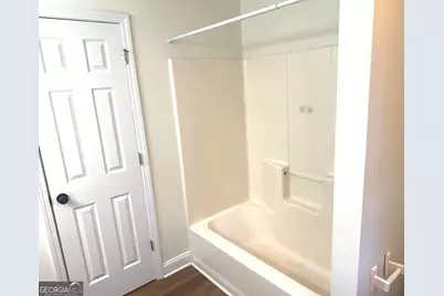 550 Washboard Road, Cleveland, GA 30528 - Photo 13