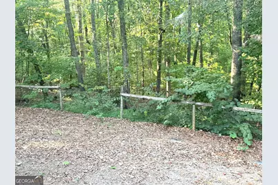550 Washboard Road, Cleveland, GA 30528 - Photo 27