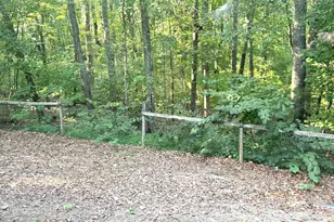550 Washboard Rd, Cleveland, GA 30528 - Photo 27