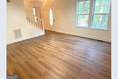 550 Washboard Road, Cleveland, GA 30528 - Photo 11