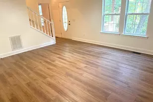 550 Washboard Rd, Cleveland, GA 30528 - Photo 11