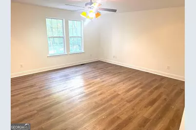 550 Washboard Road, Cleveland, GA 30528 - Photo 15