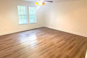 550 Washboard Rd, Cleveland, GA 30528 - Photo 15