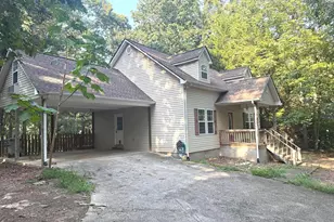 550 Washboard Rd, Cleveland, GA 30528 - Photo 3