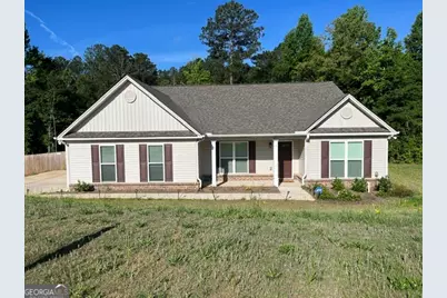 378 Riley Circle NW, Milledgeville, GA 31061 - Photo 1
