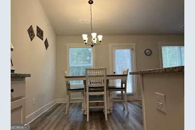 378 Riley Circle NW, Milledgeville, GA 31061 - Photo 11