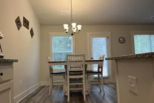 378 Riley Cir NW, Milledgeville, GA 31061 - Photo 11