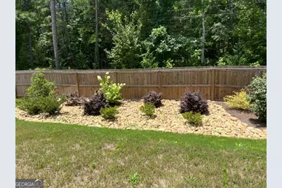 378 Riley Circle NW, Milledgeville, GA 31061 - Photo 5