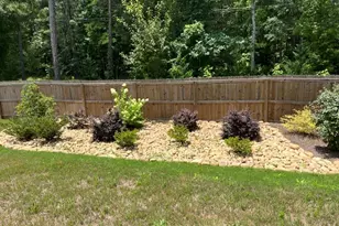 378 Riley Cir NW, Milledgeville, GA 31061 - Photo 5