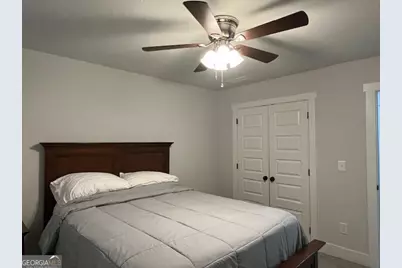 378 Riley Circle NW, Milledgeville, GA 31061 - Photo 19