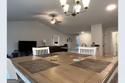 378 Riley Circle NW, Milledgeville, GA 31061 - Photo 15