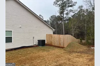 378 Riley Circle NW, Milledgeville, GA 31061 - Photo 3