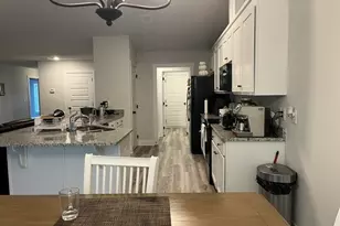 378 Riley Cir NW, Milledgeville, GA 31061 - Photo 39