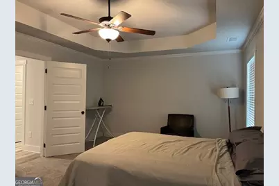 378 Riley Circle NW, Milledgeville, GA 31061 - Photo 25
