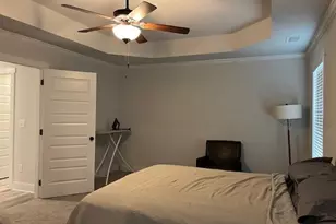 378 Riley Cir NW, Milledgeville, GA 31061 - Photo 25