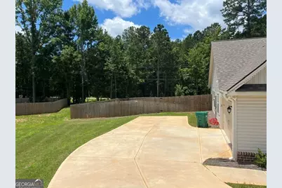 378 Riley Circle NW, Milledgeville, GA 31061 - Photo 7