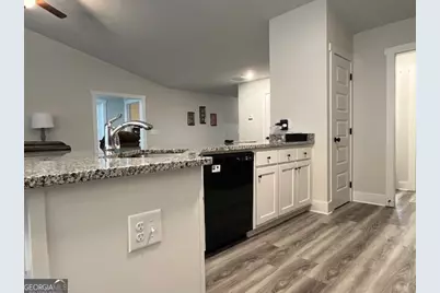 378 Riley Circle NW, Milledgeville, GA 31061 - Photo 17