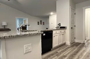 378 Riley Cir NW, Milledgeville, GA 31061 - Photo 17