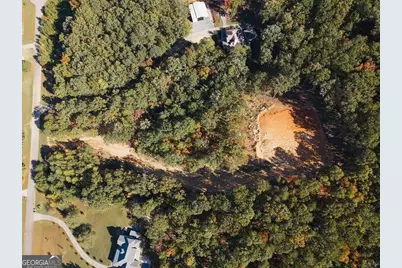 34 E Heritage Drive NE, Rydal, GA 30171 - Photo 19