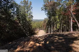 34 E Heritage Dr NE, Rydal, GA 30171 - Photo 1