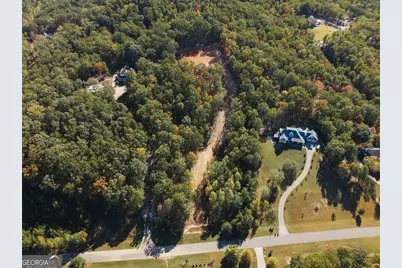 34 E Heritage Drive NE, Rydal, GA 30171 - Photo 7