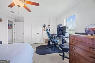 5 Ruger Cir, Lakeland, GA 31635 - Photo 57