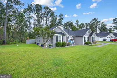 5 Ruger Circle, Lakeland, GA 31635 - Photo 9