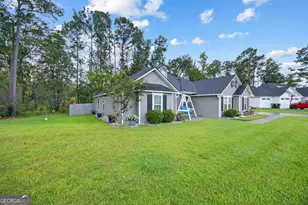 5 Ruger Cir, Lakeland, GA 31635 - Photo 9