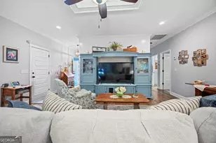 5 Ruger Cir, Lakeland, GA 31635 - Photo 17