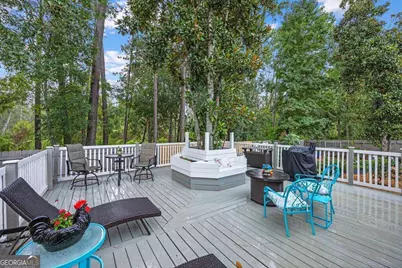 5 Ruger Circle, Lakeland, GA 31635 - Photo 63