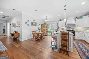 5 Ruger Cir, Lakeland, GA 31635 - Photo 25