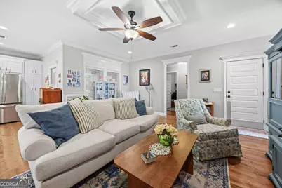 5 Ruger Circle, Lakeland, GA 31635 - Photo 21