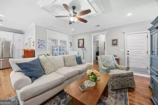 5 Ruger Cir, Lakeland, GA 31635 - Photo 21