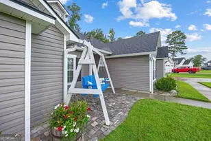 5 Ruger Cir, Lakeland, GA 31635 - Photo 11