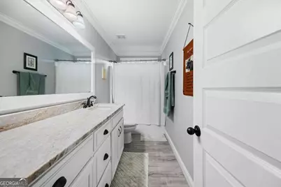 5 Ruger Circle, Lakeland, GA 31635 - Photo 53