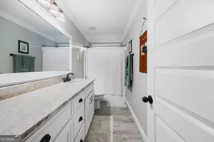 5 Ruger Cir, Lakeland, GA 31635 - Photo 53