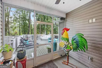5 Ruger Circle, Lakeland, GA 31635 - Photo 73