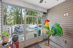 5 Ruger Cir, Lakeland, GA 31635 - Photo 73