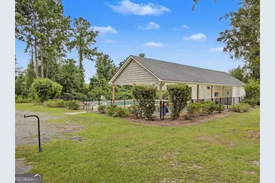 5 Ruger Circle, Lakeland, GA 31635 - Photo 75