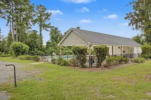 5 Ruger Cir, Lakeland, GA 31635 - Photo 75